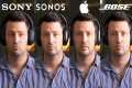 I COMPARED THEM ALL! Sonos Ace vs