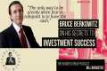 Bruce Berkowitz - Avoiding Disaster