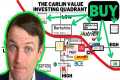 9 Stocks To Buy January 2025 - Value