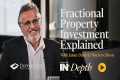 INDepth with Warren Gibson from