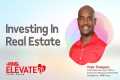 Investing In Real Estate