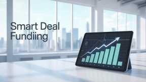 How We Started Making Money With Real Estate Fast!