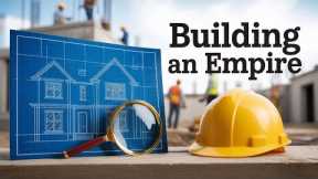Real Estate Funding Made Simple: My Exact Script