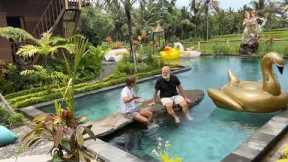 Remote Work, Real Freedom: Insights from Vietnam, Bali, and Mexico - #EscapeToMexicoNow