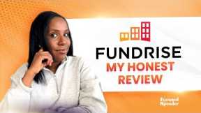 Fundrise Review: My Honest Take After Investing!| Pros and Cons