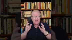 Click To See How My Student Raised $940,000
