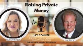 Power Your Profits: Propel From $1M to $10M with Dr. Susie Carder