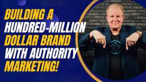 Stop Making This Big Mistake With Your Content!