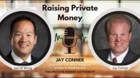 The Safest Way to Fund Real Estate Deals Without Banks