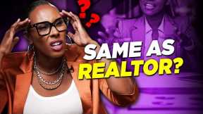 What Is A Real Estate Investor?