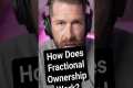 Should You Consider Fractional