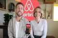 3 YEARS on Airbnb: What We Learned