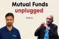 Mutual Funds unplugged PART-2 | Shyam 
