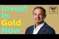 Protect Your Wealth: Precious Metals