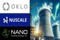 Why Are Nuclear Energy Stocks