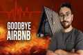 The Airbnb game as we know it is OVER.