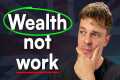 Is This The Wealth Tax We've Been