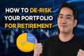 How to Rebalance Your Portfolio as