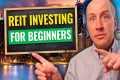 How Do REITs Work in a Portfolio?