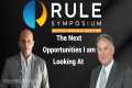 Rick Rule Reveals Where He is Looking 