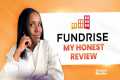 Fundrise Review: My Honest Take After 