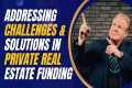 Addressing Challenges and Solutions