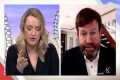 Frank Luntz answers how Trump