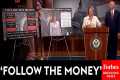 BREAKING NEWS: Shelley Moore Capito