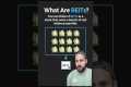 What are REITs? (EXPLAINED) #reits