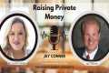 Power Your Profits: Propel From $1M