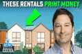 The Rental Strategy That Pays Like
