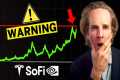 Is it time to stop buying Tesla, SoFi 