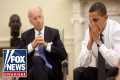 Obama tells allies Biden needs to