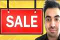 2 Best REITs To buy in the Stock