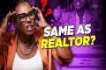 What Is A Real Estate Investor?