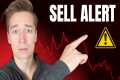 Sell Alert: 3 REITs Getting Risky