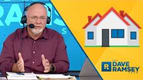 When Does Refinancing Your Mortgage Make Sense?