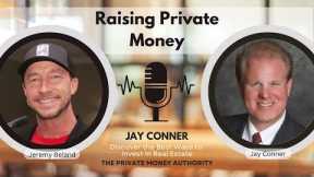 How Jeremy Belland Flipped 400 Houses Starting with Just $11,000
