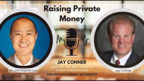 Why Teaching Others About Money Changed Everything!