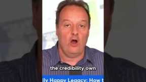 What I Wish I Knew Before Losing Thousands!