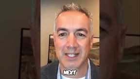 Son Wins Auction: $112k to $300k Real Estate Flip! #shorts