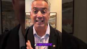 Real Estate Investing: Find Out Who Wins Big! #shorts