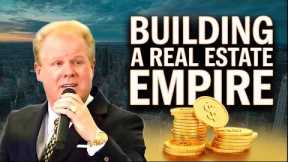 How Ray And Jay Raise Millions Without Begging!