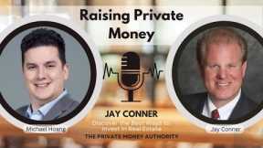 How To Break Free From 9 to 5 Grind Through Real Estate