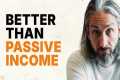 The Beginner's Guide to Cash Flow