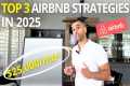How to Start an Airbnb Business in