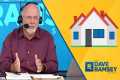 When Does Refinancing Your Mortgage