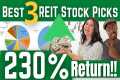 🚨 Up 230% 📈 in These Stock