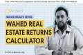 Real Estate Returns Explained – How