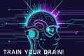 MIndtrainer pro - #EscapeToMexicoNow